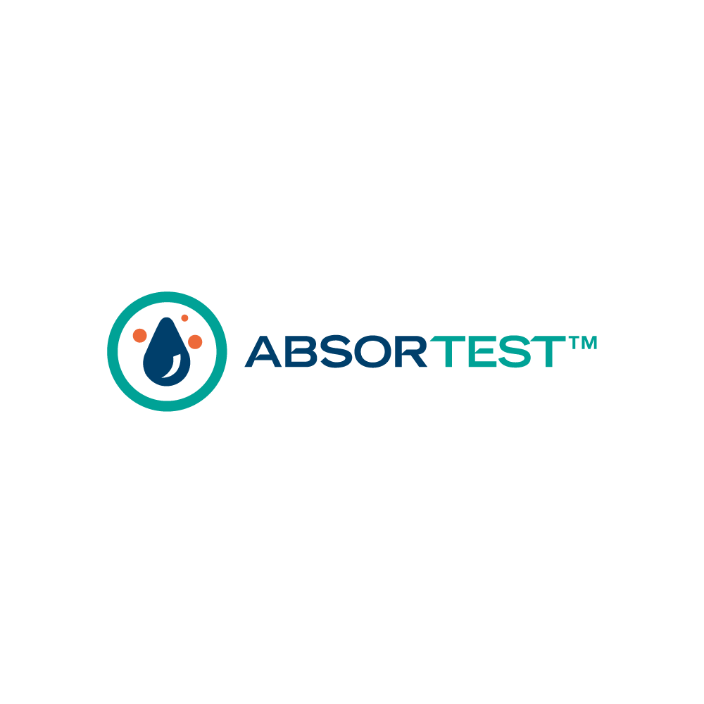 Absortest™ 
