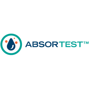 Absortest™ 