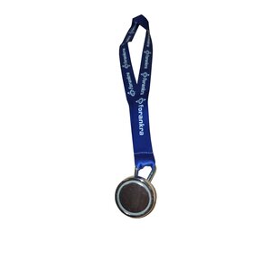 Magnet with Loop Handle Forankra