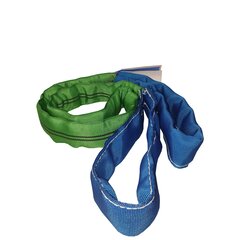 Towing Sling HOL PES VAN Towing Sling HOL PES VAN