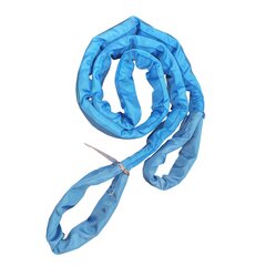 Towing Sling HOL PES GVW Towing Sling HOL PES GVW