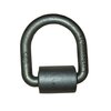 Spawalny punkt mocowania D-ring