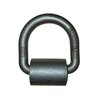 Spawalny punkt mocowania D-ring