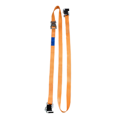 Lashing System with Side Handle 50mm STF 350 daN LC 350 daN