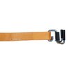 Pas mocujący z uchwytem burtowym 50 mm STF 350 daN LC 350 daN