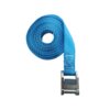 Cambuckle lashing SNAPSTRAP 25mm LC 150daN