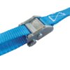 Cambuckle lashing SNAPSTRAP 25mm LC 150daN