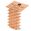 Separator ładunku TOP