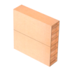 Separator ładunku BOX