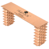 Separator ładunku DOUBLE