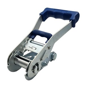 Ratchet Comfort