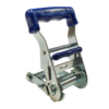 Napinacz Comfort Line 50mm LC 1000daN 153x94mm