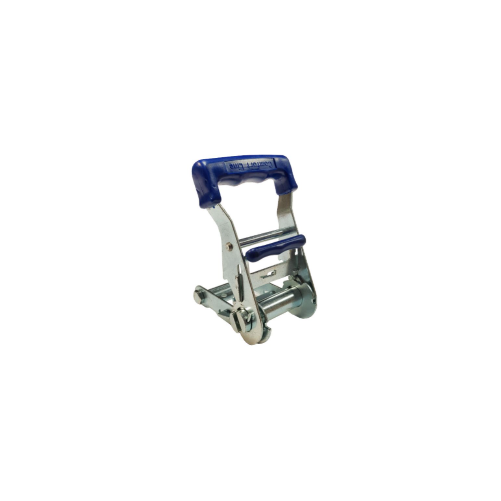 Napinacz Comfort Line 50mm LC 1000daN 153x94mm