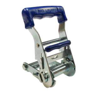 Napinacz Comfort Line 50mm LC 1000daN 153x94mm