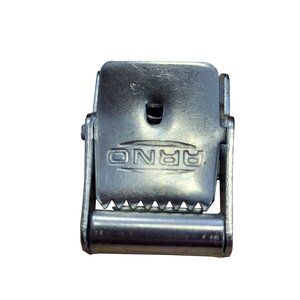 Klamra 18mm LC 50 daN