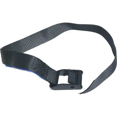 Opaska z klamrą Blackline 25mm LC 125daN