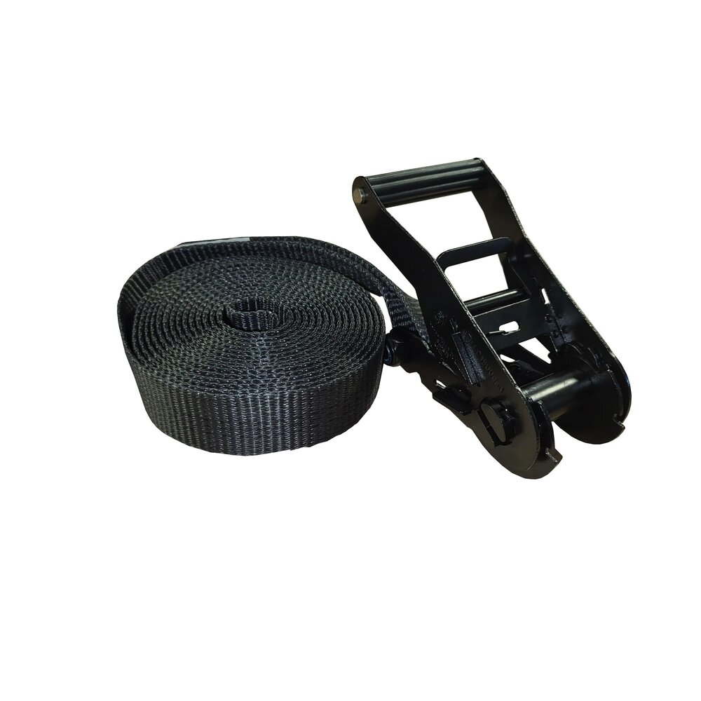 Opaska Blackline 35mm STF 200 daN LC 1000daN