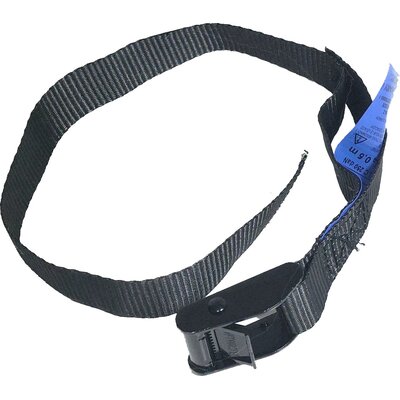 Opaska z klamrą Blackline 25mm LC 125daN