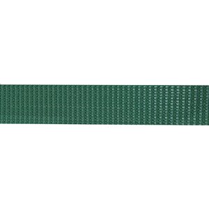 Rubber protection for car lashings to webbing 35mm