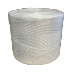 Binding Yarn PP