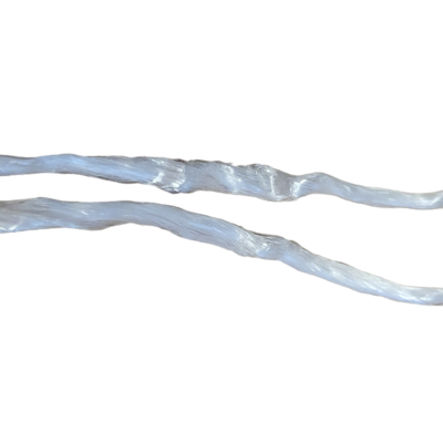 Sznurek PP do podwiązywania wełny mineralnej