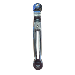 Mudguard bracket