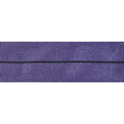 Rękaw jednowarstwowy do zawiesi wężowych