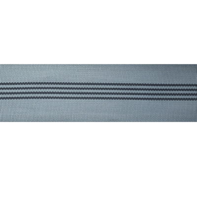 Rękaw jednowarstwowy do zawiesi wężowych