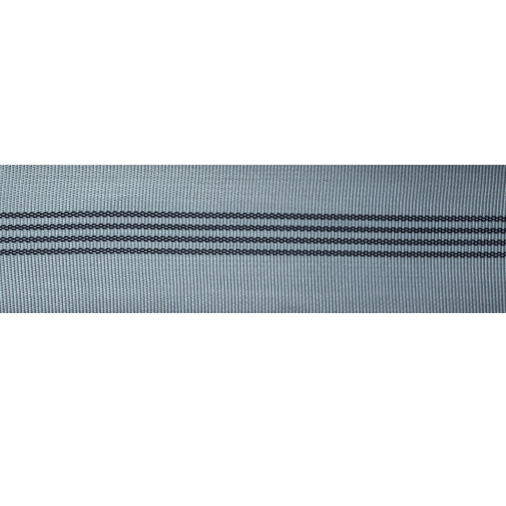 Rękaw jednowarstwowy do zawiesi wężowych