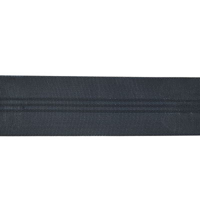 Rękaw do produkcji zawiesi wężowych czarny 