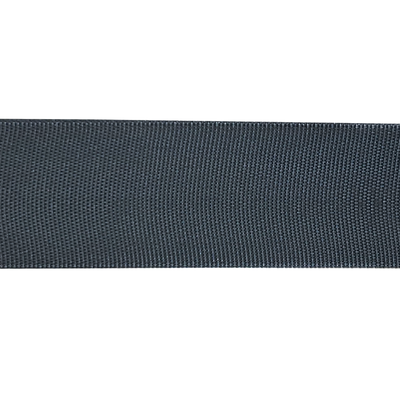 Rękaw do produkcji zawiesi wężowych czarny 