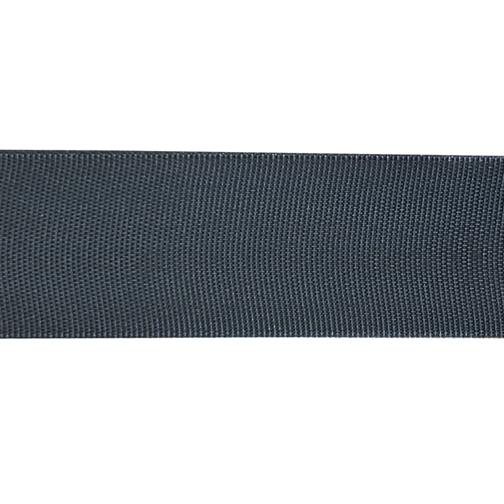 Rękaw do produkcji zawiesi wężowych czarny 