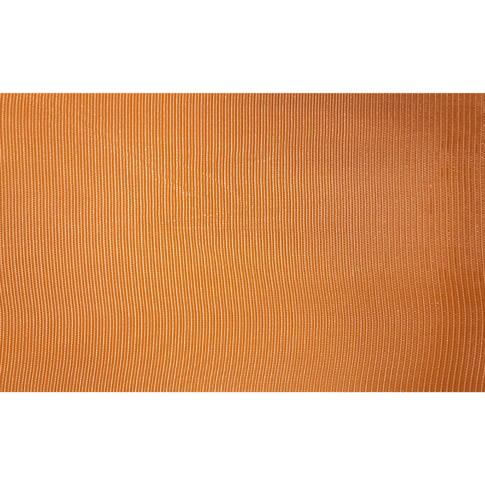 Rękaw obszyty jednostronnie do zawiesi wężowych