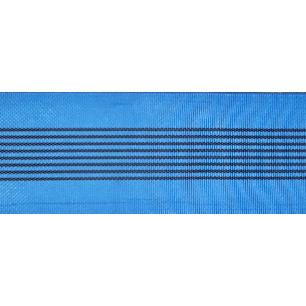 Double Sleeeve for Roundslings