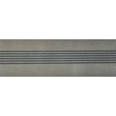 Double Sleeeve for Roundslings