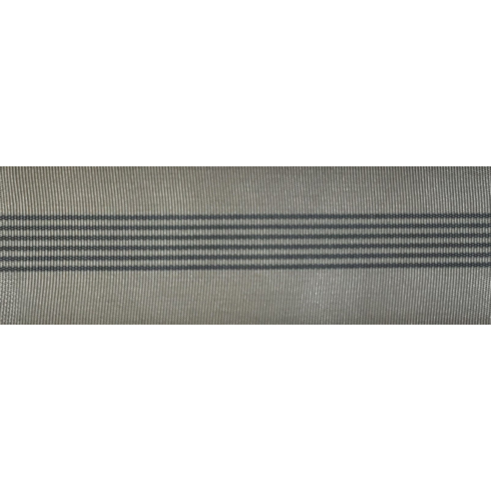 Double Sleeeve for Roundslings