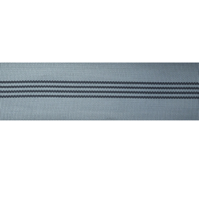 Double Sleeeve for Roundslings