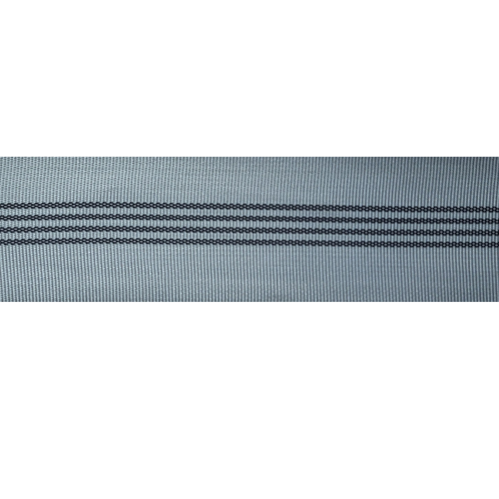 Double Sleeeve for Roundslings