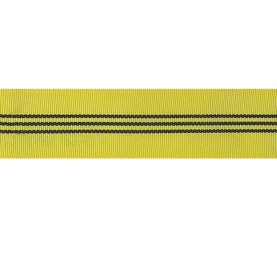 Double Sleeeve for Roundslings