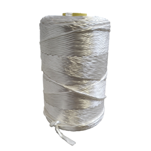 HMPE Fiber