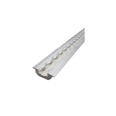 Врізна рейка Airline