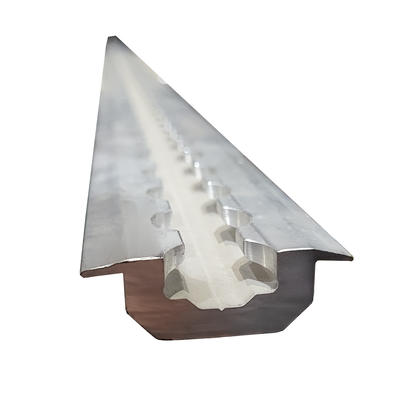 Врізна рейка Airline