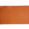 Webbing for Lifting Slings Orange 300mm 24T
