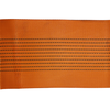 Webbing for Lifting Slings Orange 300mm 20T