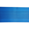 Webbing for Lifting Slings Blue 240mm 8T