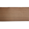 Webbing for Lifting Slings Brown 180mm 6T