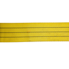 Webbing for Lifting Slings Yellow 90mm 3T
