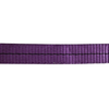 Webbing for Lifting Slings Purple 30mm 1T