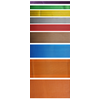 Polyester Webbing for Lifting Slings
