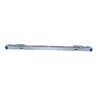 Shoring bar adjustable